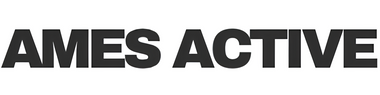 Ames Active
